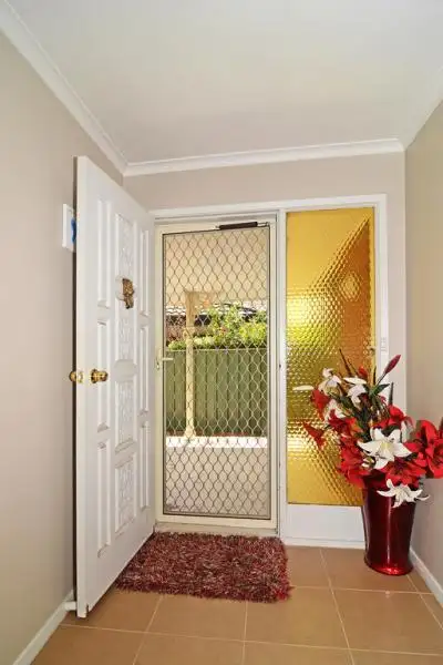 Second view of Homely house listing, 10 Mauger Street, Wendouree VIC 3355