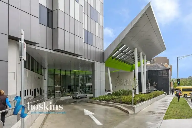 Sixth view of Homely land listing, Address available on request