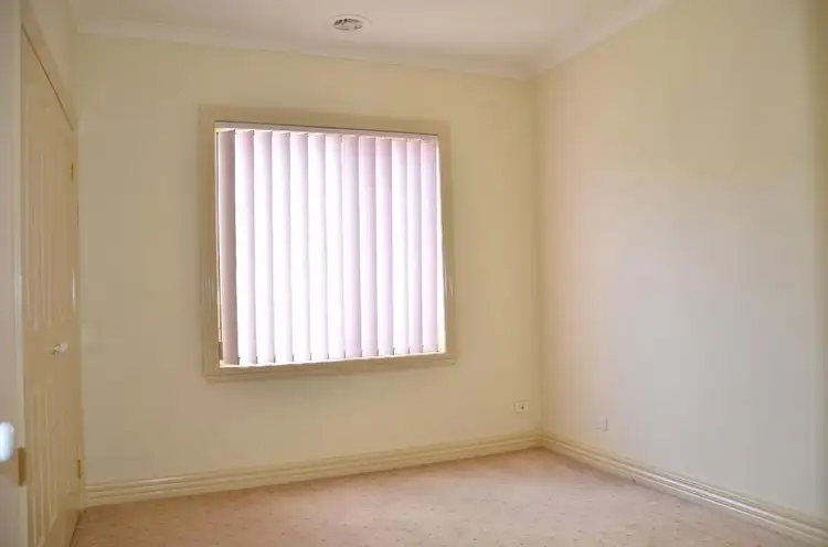 Seventh view of Homely house listing, 15 Stoneman Turn, Caroline Springs VIC 3023