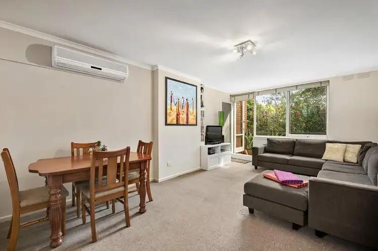 19/14 McMillan Street, Elsternwick VIC 3185