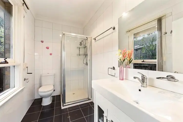 Sixth view of Homely house listing, 12 Deep Creek Road, Mitcham VIC 3132