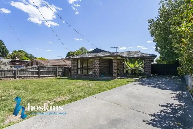 Second view of Homely house listing, Address available on request