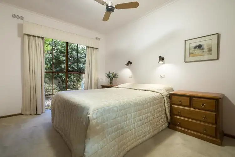 Fifth view of Homely house listing, 19 Cromwell Court, Blackburn VIC 3130