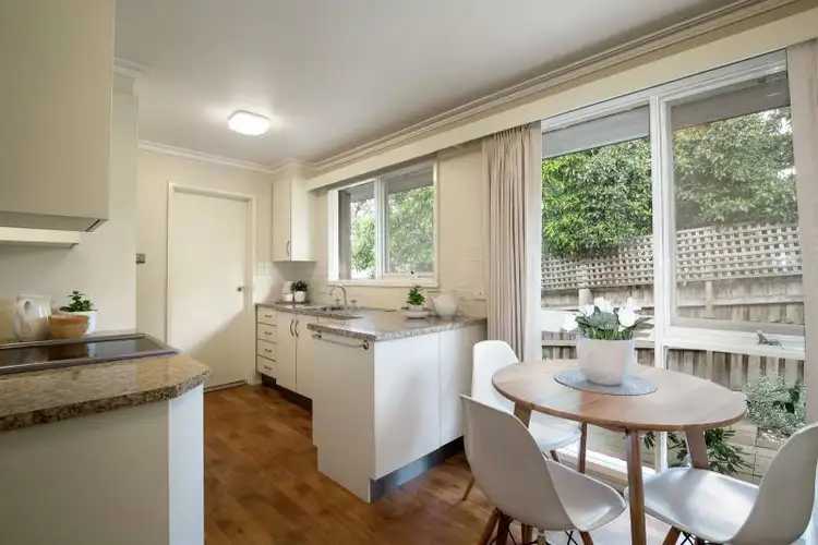Third view of Homely unit listing, 3/290 Mont Albert Road, Surrey Hills VIC 3127