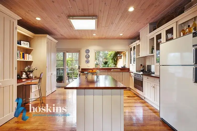 Third view of Homely house listing, 7-9 Valentino Drive, Croydon VIC 3136