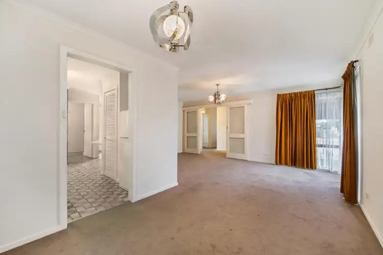 Fifth view of Homely house listing, 100 Power Street, St Albans VIC 3021
