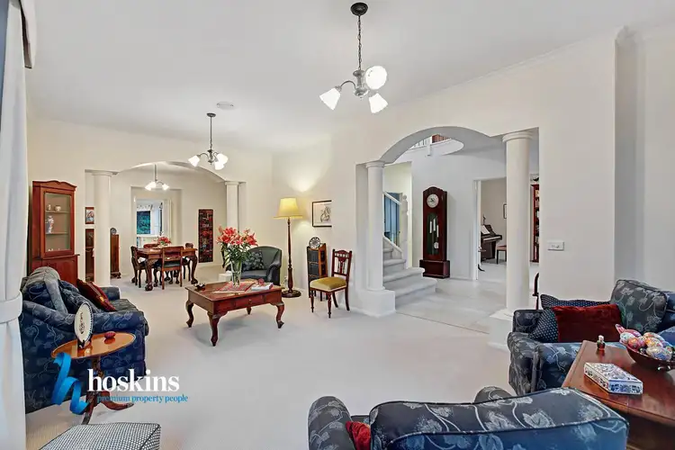 Fourth view of Homely house listing, Address available on request