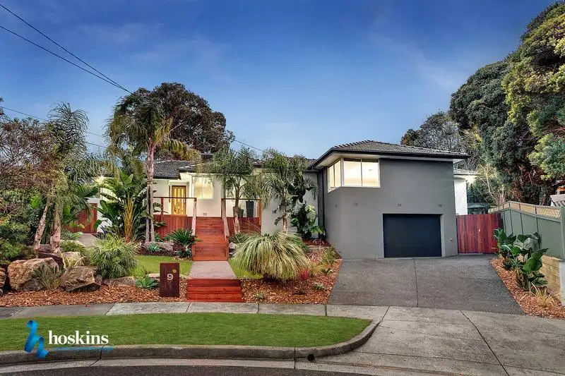 Main view of Homely house listing, Address available on request