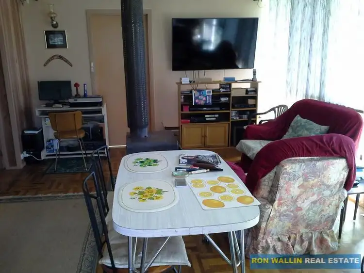 Sixth view of Homely house listing, Address available on request