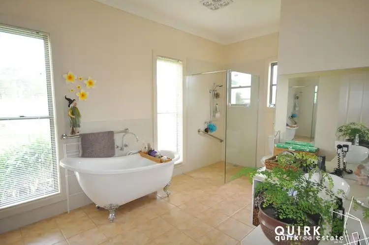 Sixth view of Homely rural property listing, 236 Hazeldean Road, Yarragon VIC 3823