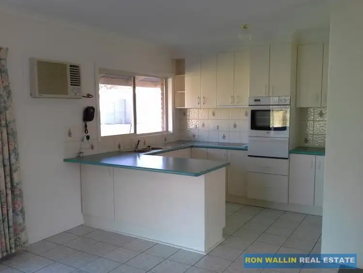 Third view of Homely house listing, 163 Avoca Road, Dunolly VIC 3472