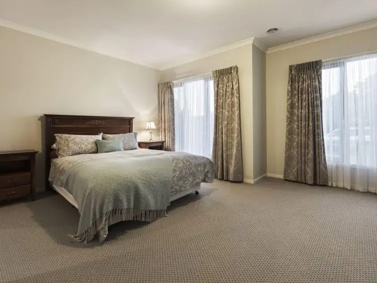 Fifth view of Homely house listing, 25 Wallace Road, Burwood VIC 3125