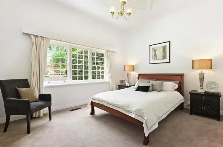 Sixth view of Homely house listing, 45 Nungerner Street, Balwyn VIC 3103