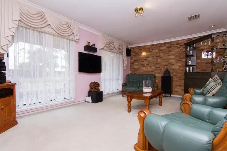 Fifth view of Homely house listing, 24 Hastings Street, Pearcedale VIC 3912