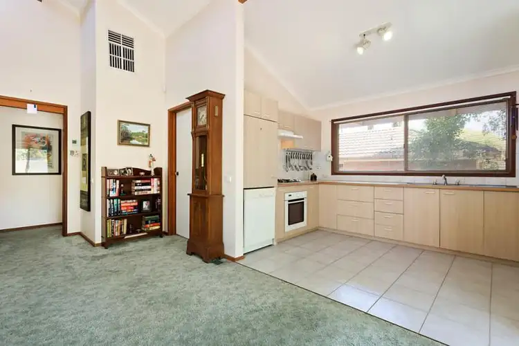 Third view of Homely unit listing, 1/24 Jolimont Road, Forest Hill VIC 3131