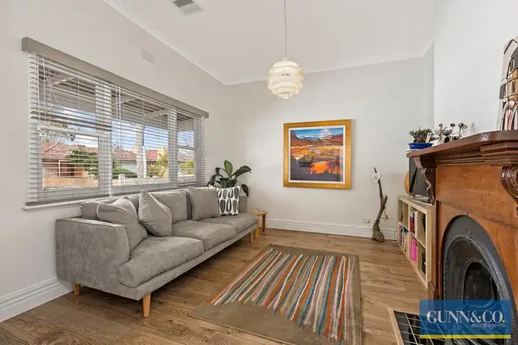 Sixth view of Homely house listing, 145 Aitken Street, Williamstown VIC 3016