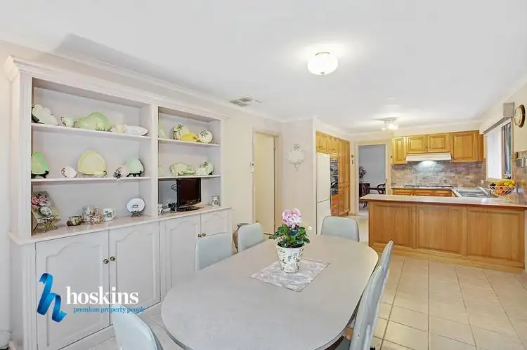 Sixth view of Homely house listing, Address available on request