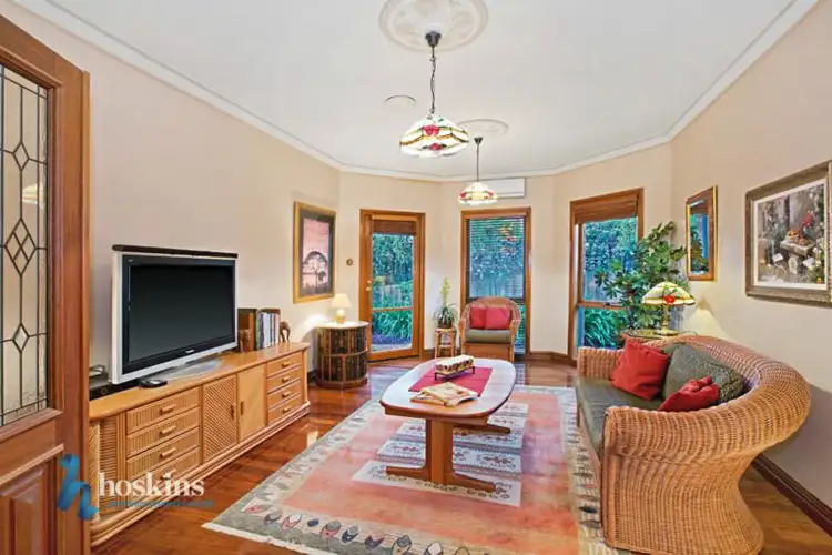Sixth view of Homely house listing, 7 Rhonda Court, Ringwood North VIC 3134