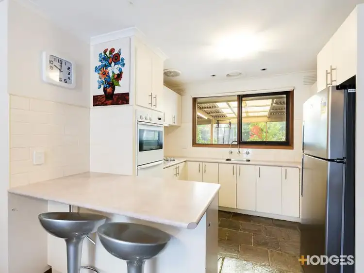 Sixth view of Homely house listing, 11 Mawson Court, Cranbourne North VIC 3977