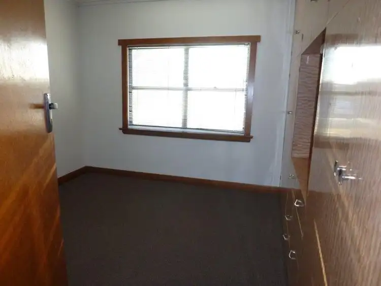 Fifth view of Homely house listing, 1/278 Hobart Road, Youngtown TAS 7249