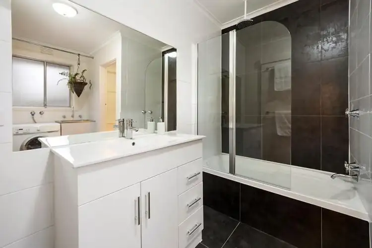 Sixth view of Homely townhouse listing, 3A Browns Road, Nunawading VIC 3131