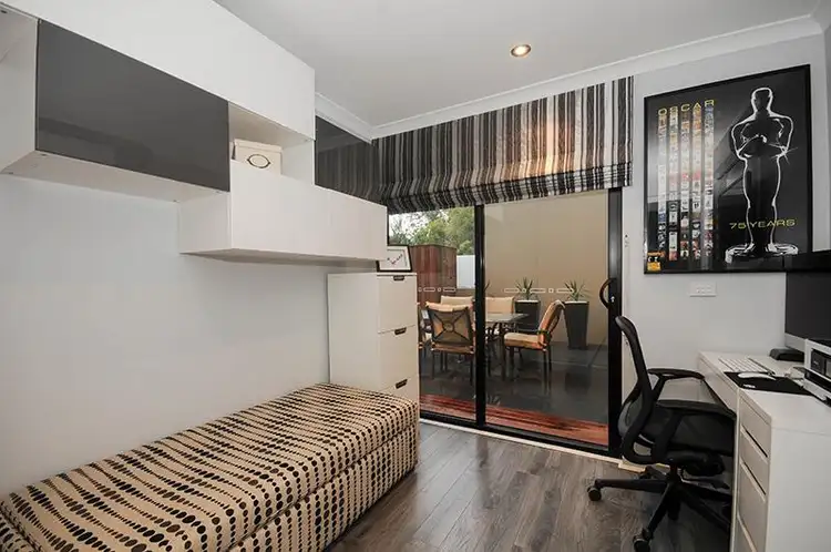 Sixth view of Homely apartment listing, 2/4 Floriston Road, Boronia VIC 3155