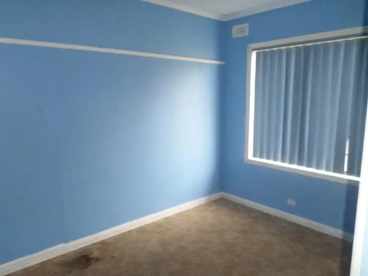 Fifth view of Homely house listing, *UNDER CONTRACT* 36 Savige Street, Morwell VIC 3840