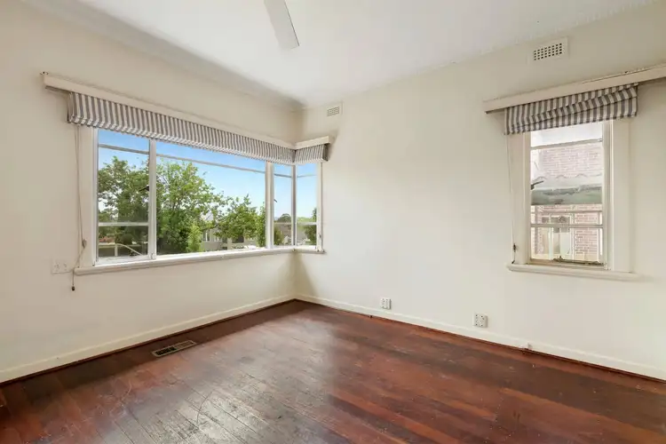 Fifth view of Homely house listing, 8 Corby Street, Balwyn North VIC 3104