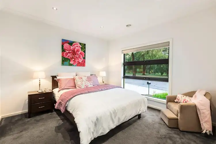 Sixth view of Homely unit listing, 1A Avon Avenue, Mitcham VIC 3132