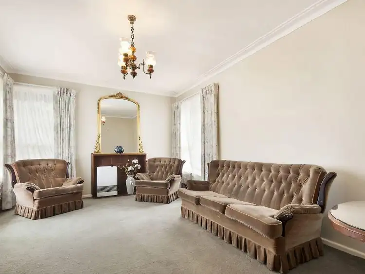 Third view of Homely unit listing, 1/29 Allambee Avenue, Camberwell VIC 3124