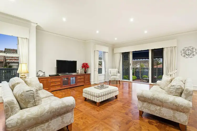 Fifth view of Homely house listing, 7 Haig Street, Balwyn VIC 3103