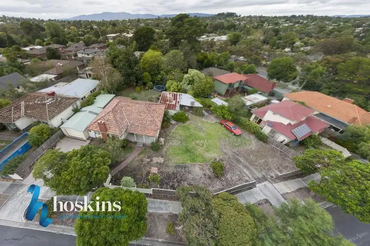 Sixth view of Homely house listing, Address available on request