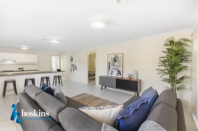 Sixth view of Homely unit listing, Address available on request