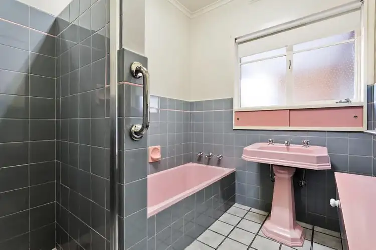 Seventh view of Homely house listing, 48 Alandale Road, Blackburn VIC 3130