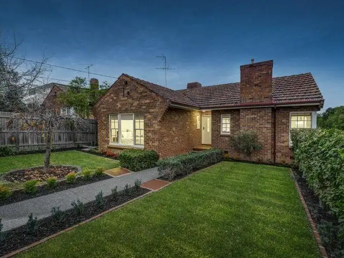 5 Galt St, Box Hill North VIC 3129