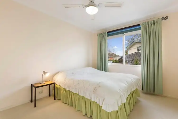 Fourth view of Homely unit listing, 4/34 - 36 Yerrin Street, Balwyn VIC 3103