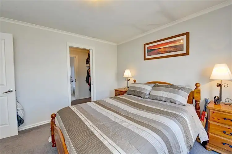 Sixth view of Homely townhouse listing, 1/27 Hertford Street, Sebastopol VIC 3356
