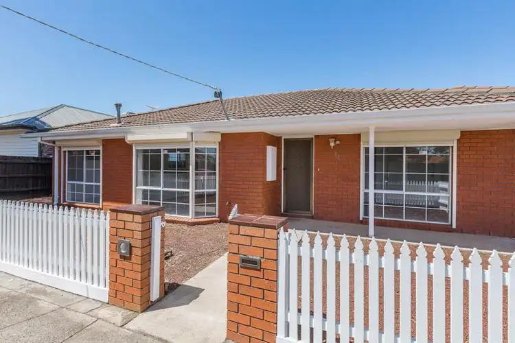 Third view of Homely house listing, 20B Mulga Street, Altona VIC 3018
