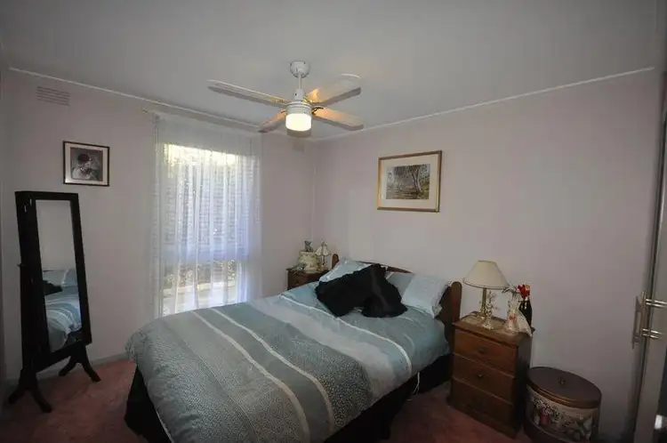 Second view of Homely house listing, 3 Boronia Street, Warragul VIC 3820