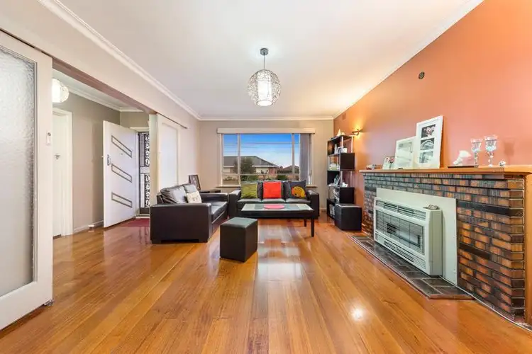 Sixth view of Homely house listing, 8 Keely Street, Reservoir VIC 3073