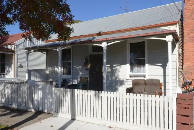 14 Hunt Street, Ballarat East VIC 3350