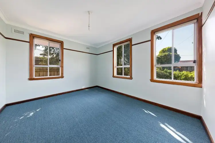 Sixth view of Homely house listing, 3 Leyte Parade, Heidelberg West VIC 3081