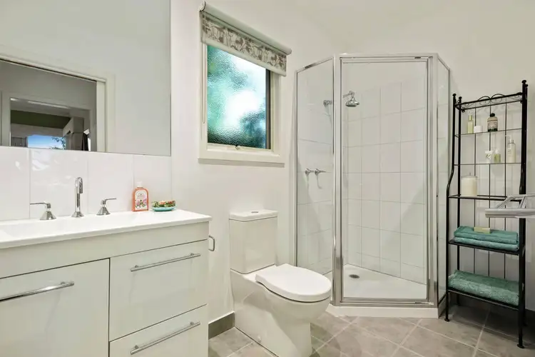 Sixth view of Homely house listing, 10 Sunshine Avenue, Mitcham VIC 3132
