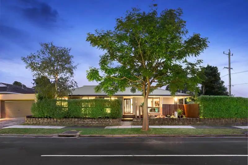 Main view of Homely house listing, 29 Ellad Close, Vermont VIC 3133