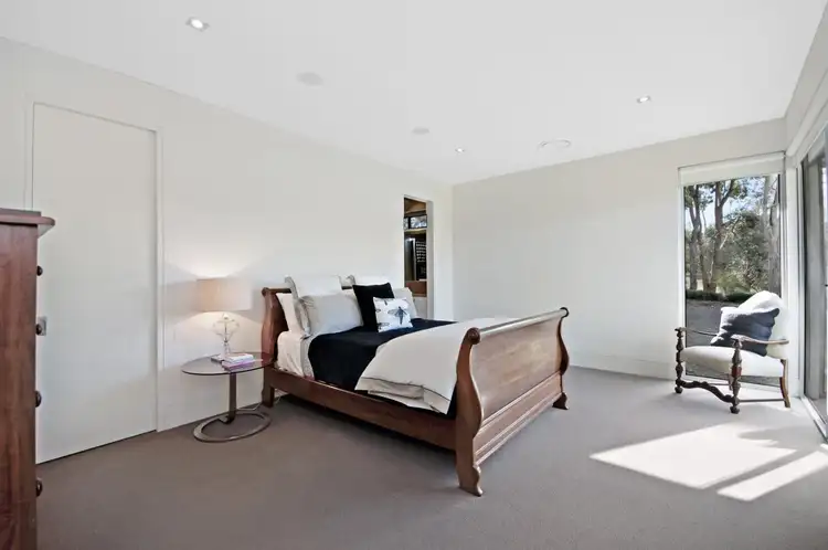 Third view of Homely house listing, 104 Hensley Park Road, Hamilton VIC 3300
