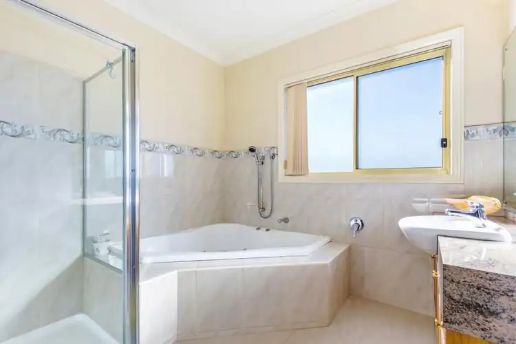 Sixth view of Homely house listing, 71 Bond Street, Ivanhoe VIC 3079