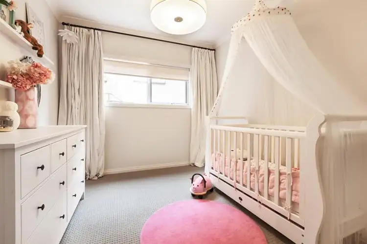 Fifth view of Homely house listing, 29 Percy Street, Mitcham VIC 3132
