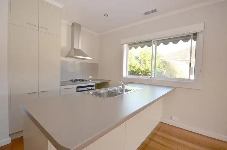 Fourth view of Homely house listing, 12 Park Street, Wendouree VIC 3355