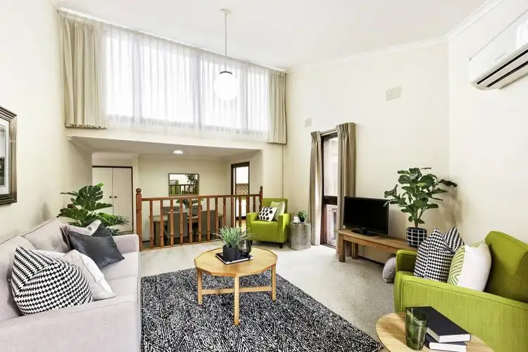5/14 Parring Road, Balwyn VIC 3103
