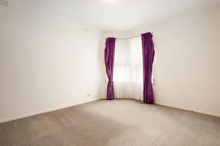 Sixth view of Homely apartment listing, 2/22 Seymour Grove, Camberwell VIC 3124